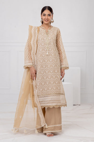 Gul Ahmed | Festive Eid 25 | FE-52087