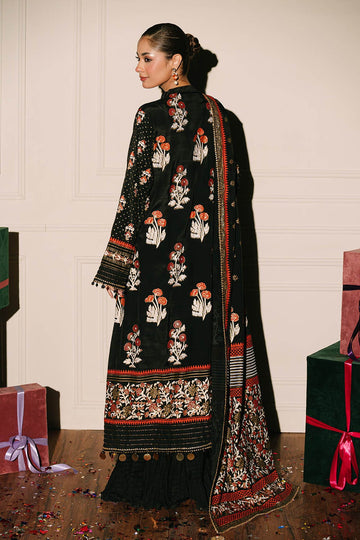 Gul Ahmed | Festive Eid 25 | FE-52091