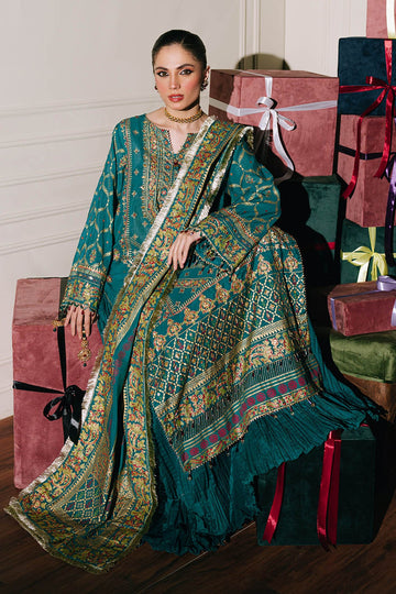 Gul Ahmed | Festive Eid 25 | FE-52096