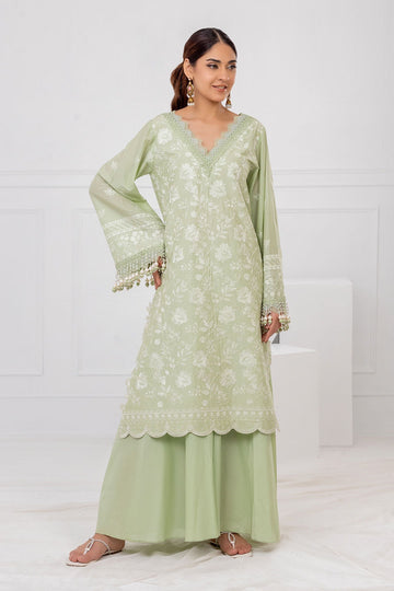 Gul Ahmed | Festive Eid 25 | FE-52114