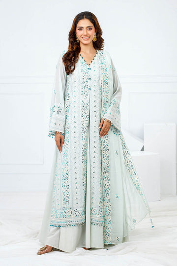 Gul Ahmed | Festive Eid 25 | FE-52153