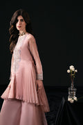 Flossie | Charmuse Formals | LUXE - Pakistani Clothes for women, in United Kingdom and United States