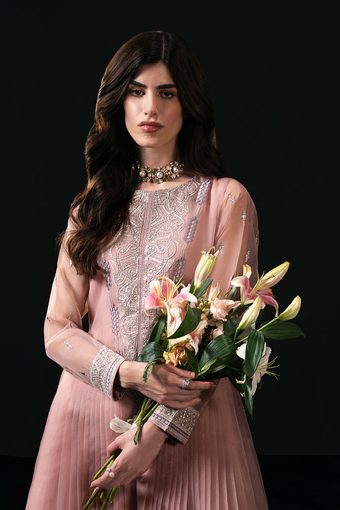 Flossie | Charmuse Formals | LUXE - Pakistani Clothes for women, in United Kingdom and United States