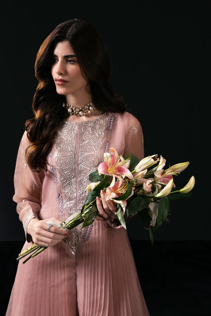 Flossie | Charmuse Formals | LUXE - Pakistani Clothes for women, in United Kingdom and United States