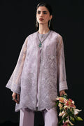 Flossie | Charmuse Formals | CASCADE - Pakistani Clothes for women, in United Kingdom and United States