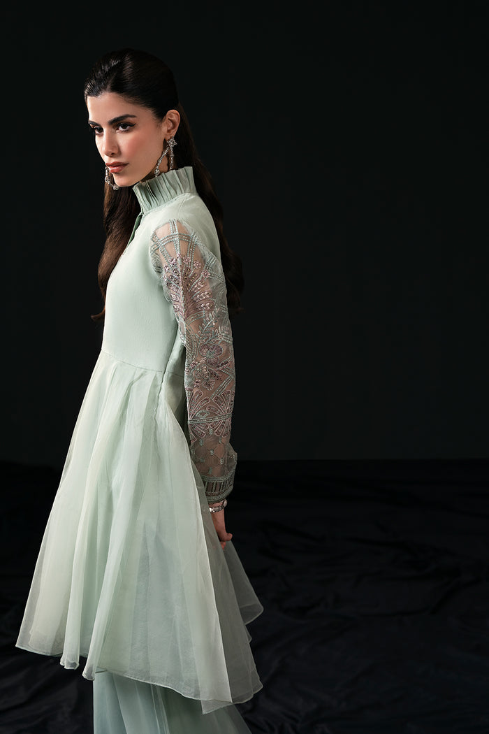 Flossie | Charmuse Formals | REGAL - Pakistani Clothes for women, in United Kingdom and United States