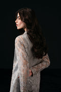 Flossie | Charmuse Formals | MOONSTONE - Pakistani Clothes for women, in United Kingdom and United States