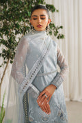 Flossie | Nightingale Formals | WHISPER - Pakistani Clothes for women, in United Kingdom and United States