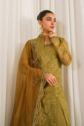 Flossie | Nightingale Formals | MAGNOLIA - Pakistani Clothes for women, in United Kingdom and United States