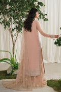 Flossie | Nightingale Formals | LUMINA - Pakistani Clothes for women, in United Kingdom and United States