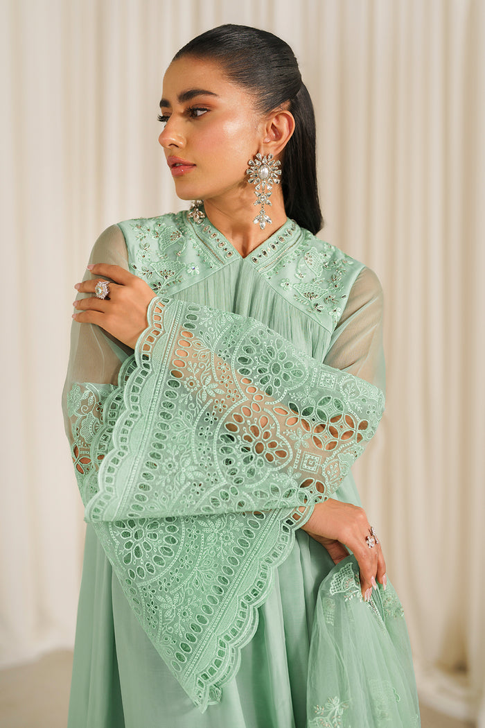 Flossie | Nightingale Formals | EVE - Pakistani Clothes for women, in United Kingdom and United States