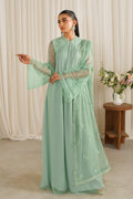 Flossie | Nightingale Formals | EVE - Pakistani Clothes for women, in United Kingdom and United States