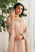 Flossie | Nightingale Formals | LUMINA - Pakistani Clothes for women, in United Kingdom and United States