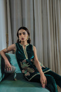 Saira Rizwan | Riona Luxury Formals | Simone - Pakistani Clothes for women, in United Kingdom and United States