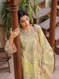 Fozia Khalid | Eid Edit 24 | Antheia - Pakistani Clothes for women, in United Kingdom and United States