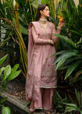 Gulaal | Luxury Pret | EVOLETTE (GL-LP-24V1-26) - Pakistani Clothes for women, in United Kingdom and United States