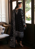 Gulaal | Luxury Pret | NADINE (GL-LP-24V1-22) - Pakistani Clothes for women, in United Kingdom and United States