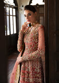 Gulaal | Luxury Pret | MARYSE (GL-LP-24V1-23) - Pakistani Clothes for women, in United Kingdom and United States