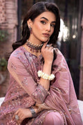 Gul Ahmed | Eid Collection | FE-42045 - Pakistani Clothes for women, in United Kingdom and United States