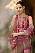 Gul Ahmed | Eid Collection |FE-42051 - Pakistani Clothes for women, in United Kingdom and United States