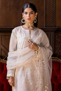 Gul Ahmed | Eid Collection | FE-42009 - Pakistani Clothes for women, in United Kingdom and United States