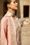 Gul Ahmed | Eid Collection | FE-42058 - Pakistani Clothes for women, in United Kingdom and United States