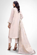 Gul Ahmed | Eid Collection | FE-42060 - Pakistani Clothes for women, in United Kingdom and United States