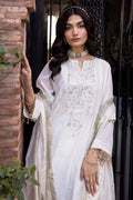 Gul Ahmed | Eid Collection | FE-42060 - Pakistani Clothes for women, in United Kingdom and United States