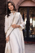 Gul Ahmed | Eid Collection | FE-42060 - Pakistani Clothes for women, in United Kingdom and United States