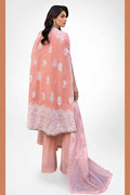 Gul Ahmed | Eid Collection | FE-42066 - Pakistani Clothes for women, in United Kingdom and United States