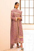 Gul Ahmed | Eid Collection | FE-42070 - Pakistani Clothes for women, in United Kingdom and United States