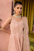 Gul Ahmed | Eid Collection | FE-42081 - Pakistani Clothes for women, in United Kingdom and United States