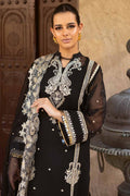 Gul Ahmed | Eid Collection | FE-42020 - Pakistani Clothes for women, in United Kingdom and United States