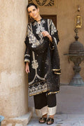 Gul Ahmed | Eid Collection | FE-42020 - Pakistani Clothes for women, in United Kingdom and United States