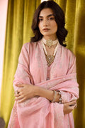 Gul Ahmed | Eid Collection |  FE-42021 - Pakistani Clothes for women, in United Kingdom and United States