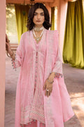 Gul Ahmed | Eid Collection |  FE-42021 - Pakistani Clothes for women, in United Kingdom and United States