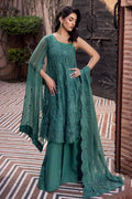 Gul Ahmed | Eid Collection | FE-42025 - Pakistani Clothes for women, in United Kingdom and United States