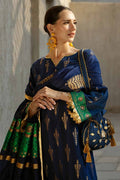 Gul Ahmed | Eid Collection | FE-42008 - Pakistani Clothes for women, in United Kingdom and United States