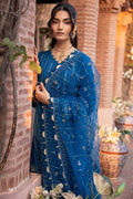 Gul Ahmed | Eid Collection | FE-42027 - Pakistani Clothes for women, in United Kingdom and United States