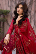 Gul Ahmed | Eid Collection | FE-42036 - Pakistani Clothes for women, in United Kingdom and United States