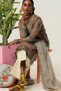 Sana Safinaz | Mahay Summer Lawn 24 | S-41 - Pakistani Clothes for women, in United Kingdom and United States