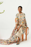 Sana Safinaz | Mahay Summer Lawn 24 | S-40 - Pakistani Clothes for women, in United Kingdom and United States