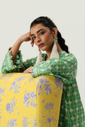 Sana Safinaz | Mahay Summer Lawn 24 | S-37 - Pakistani Clothes for women, in United Kingdom and United States