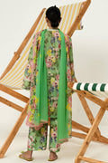 Sana Safinaz | Mahay Summer Lawn 24 | S-35 - Pakistani Clothes for women, in United Kingdom and United States