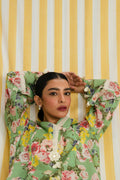 Sana Safinaz | Mahay Summer Lawn 24 | S-35 - Pakistani Clothes for women, in United Kingdom and United States