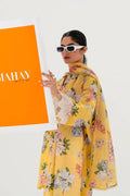 Sana Safinaz | Mahay Summer Lawn 24 | S-33 - Pakistani Clothes for women, in United Kingdom and United States