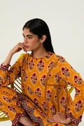 Sana Safinaz | Mahay Summer Lawn 24 | S-29 - Pakistani Clothes for women, in United Kingdom and United States