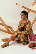 Sana Safinaz | Mahay Summer Lawn 24 | S-28 - Pakistani Clothes for women, in United Kingdom and United States