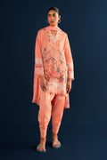 Sana Safinaz | Mahay Summer Lawn 24 | S-24 - Pakistani Clothes for women, in United Kingdom and United States