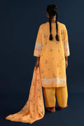 Sana Safinaz | Mahay Summer Lawn 24 | S-23 - Pakistani Clothes for women, in United Kingdom and United States